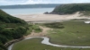 110812 LMFL Llandovery 045.JPG